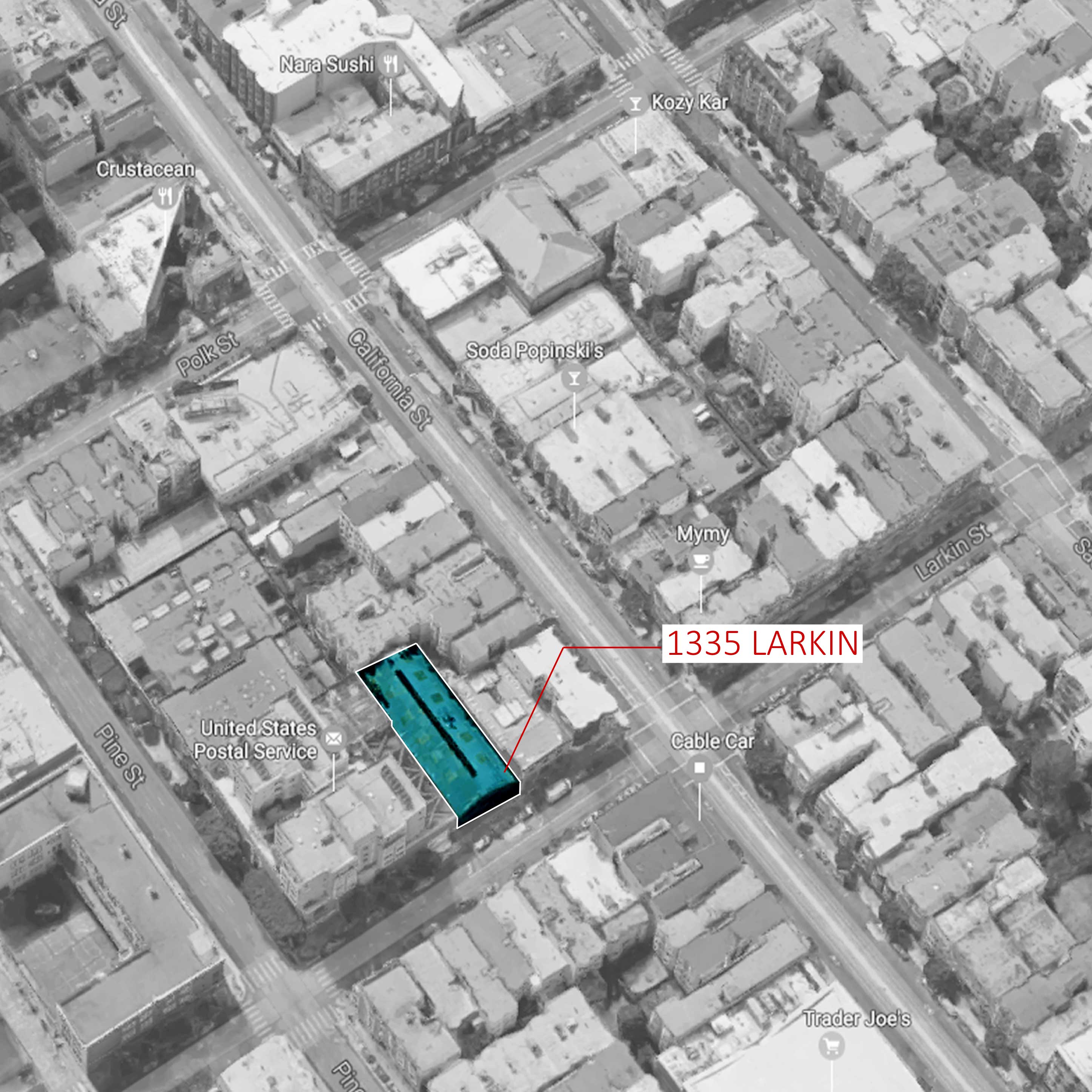 3D-SITE-CROP_optimized