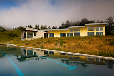 Marin Hillan Roberston