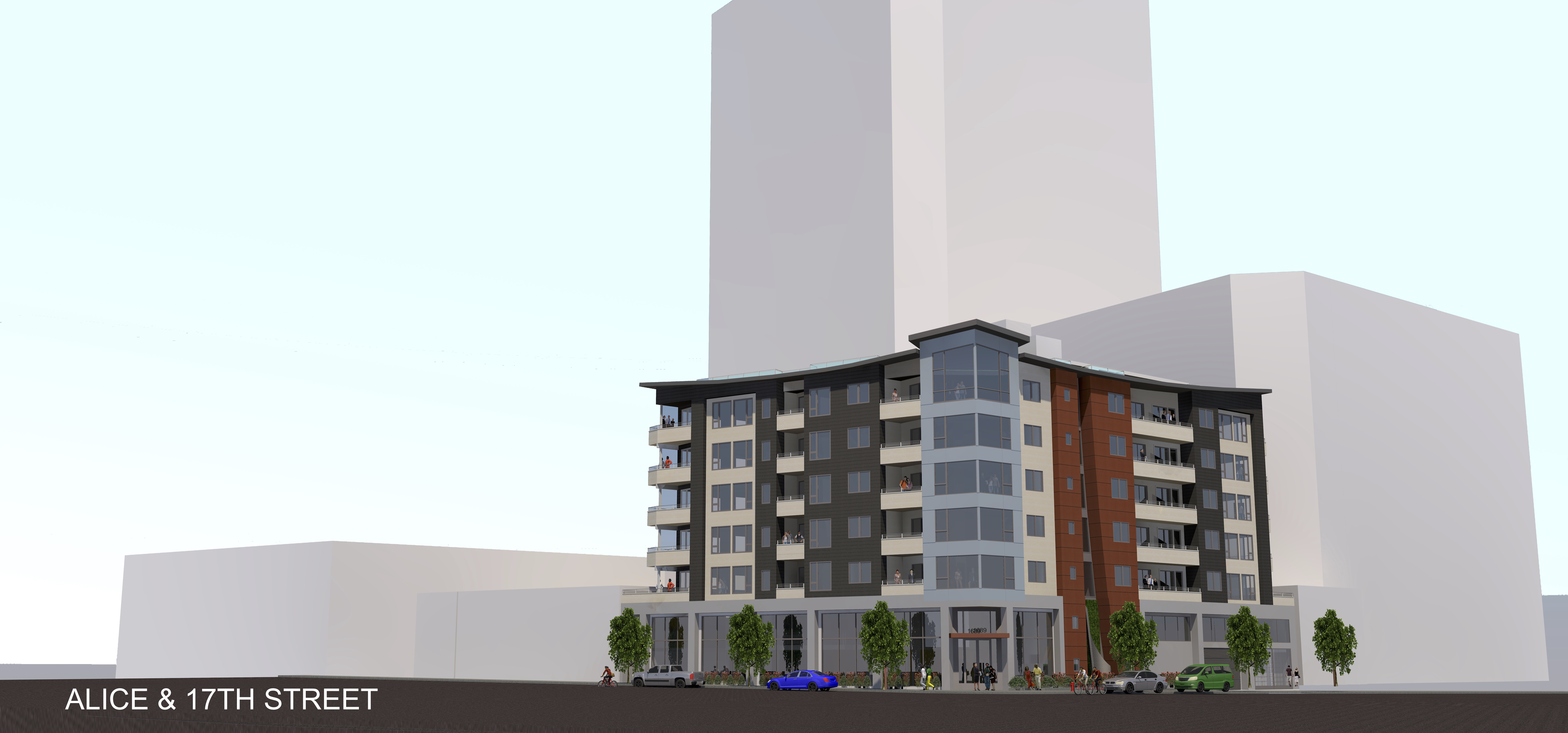 SE Corner Render-12.23.16