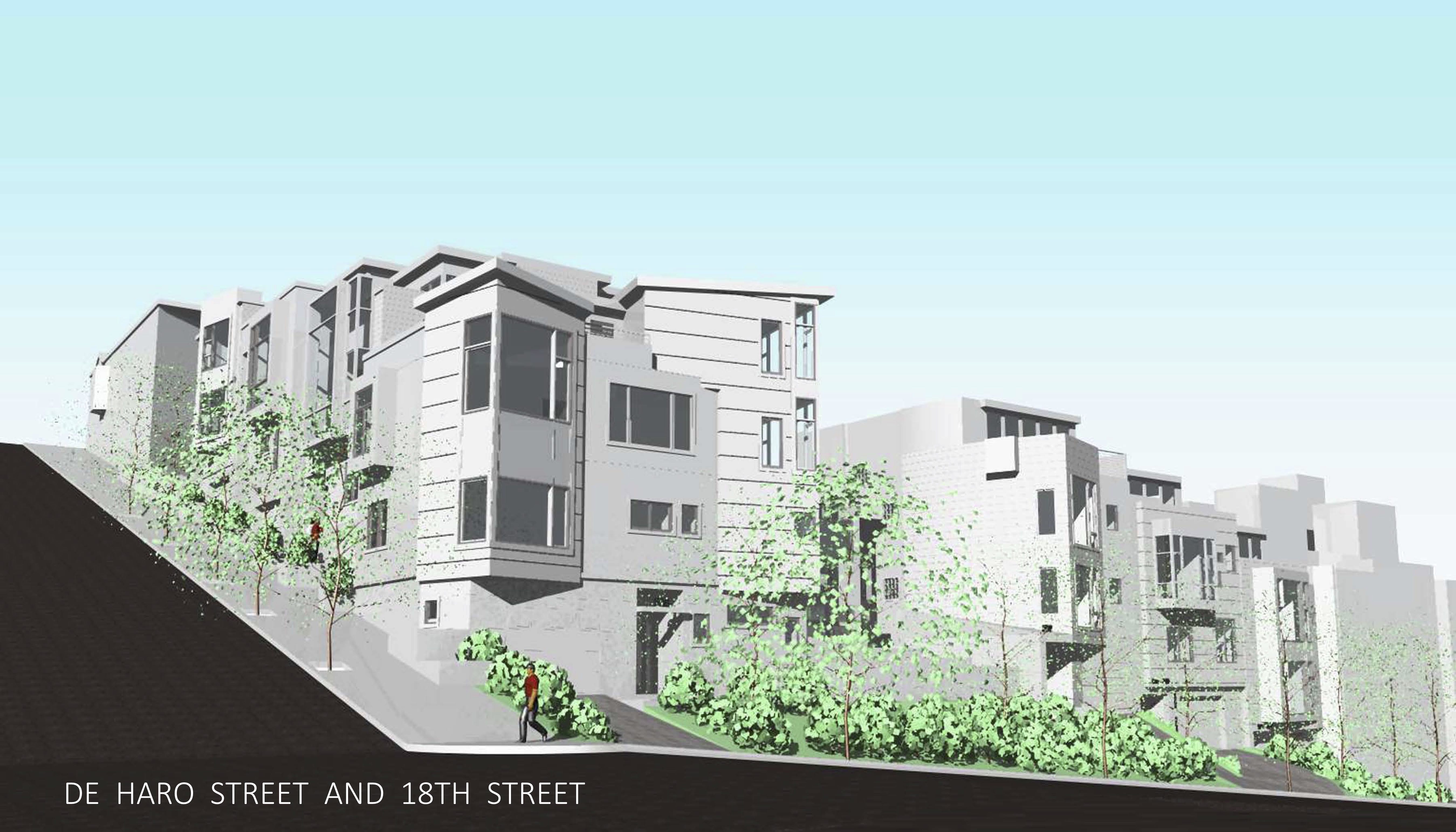 SEcorner-2_optimized