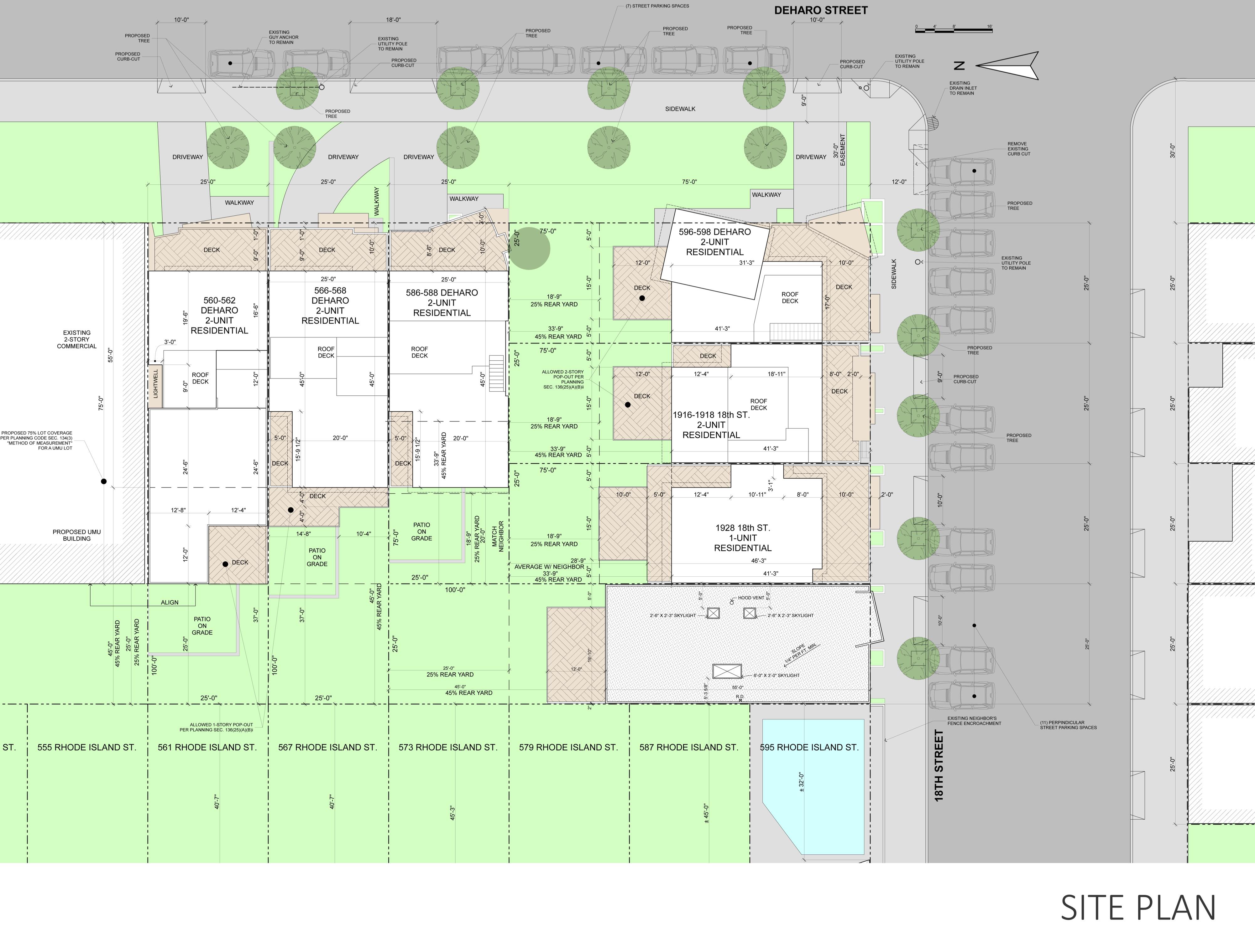 SITE PLAN_optimized